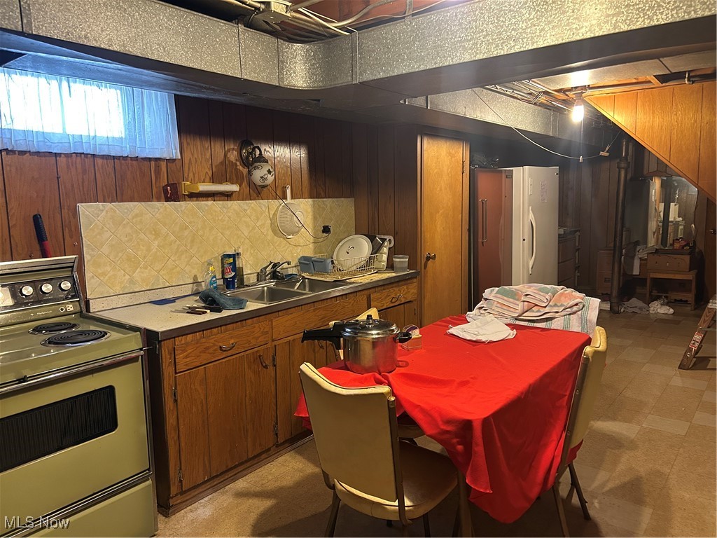 Wonneta Pkview Sub #2 - Residential