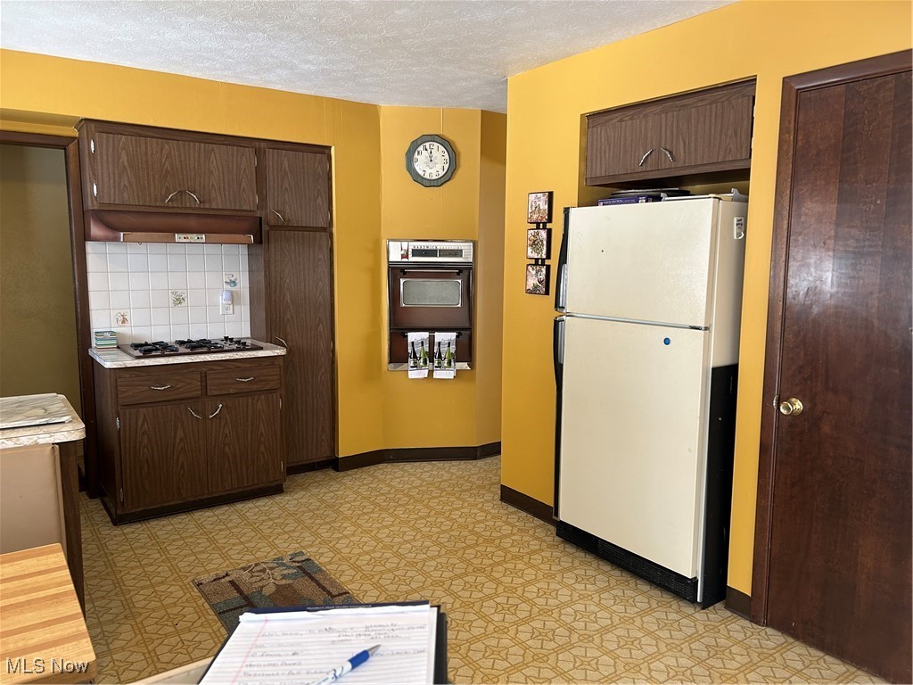 Wonneta Pkview Sub #2 - Residential