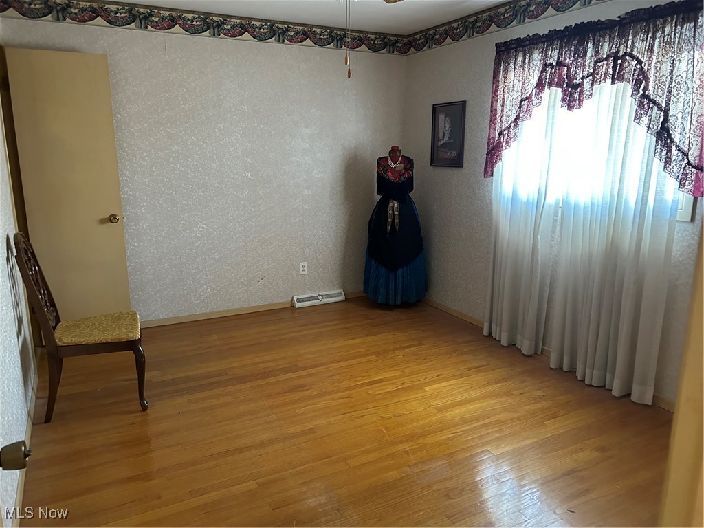 Wonneta Pkview Sub #2 - Residential