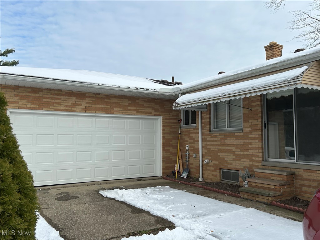 Wonneta Pkview Sub #2 - Residential