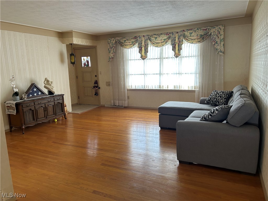 Wonneta Pkview Sub #2 - Residential