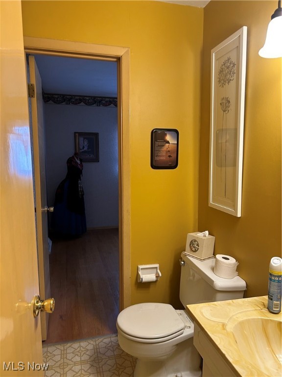 Wonneta Pkview Sub #2 - Residential