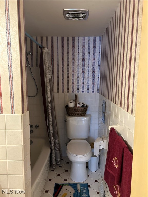 Wonneta Pkview Sub #2 - Residential