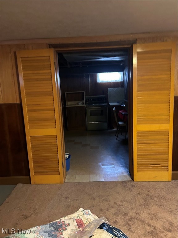 Wonneta Pkview Sub #2 - Residential