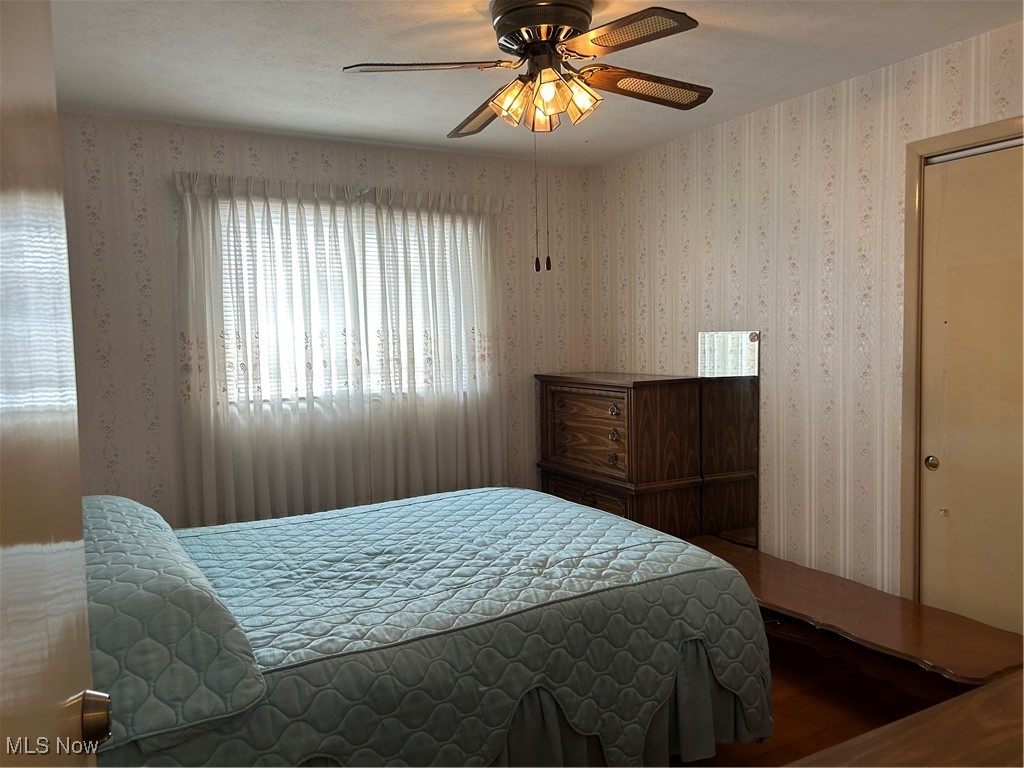 Wonneta Pkview Sub #2 - Residential