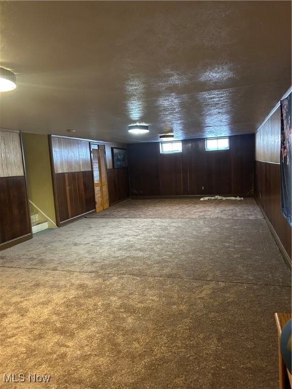 Wonneta Pkview Sub #2 - Residential