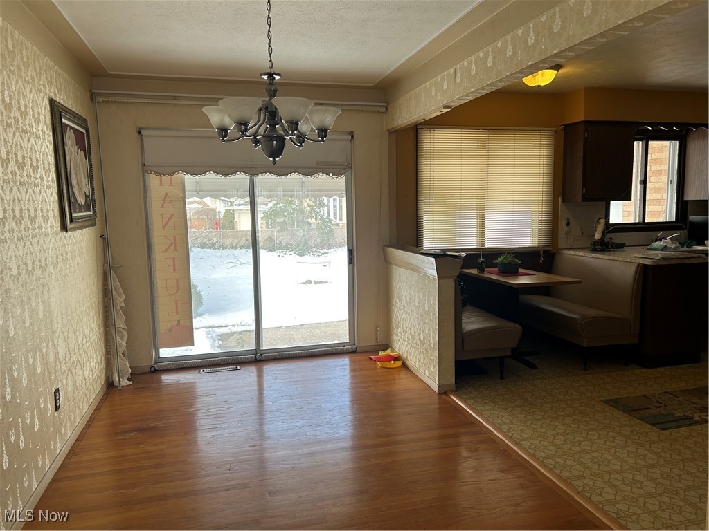 Wonneta Pkview Sub #2 - Residential