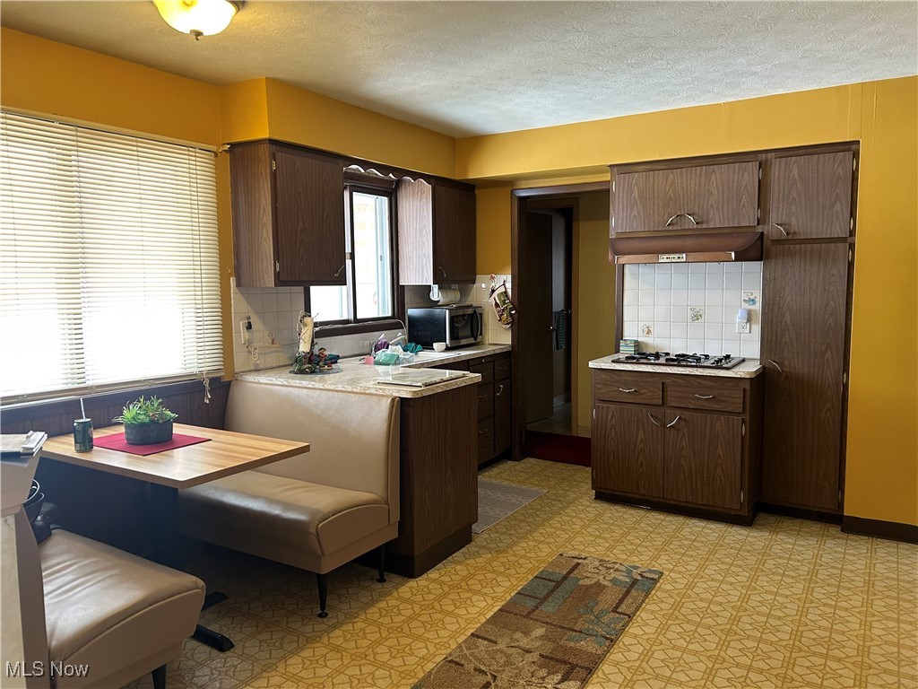 Wonneta Pkview Sub #2 - Residential