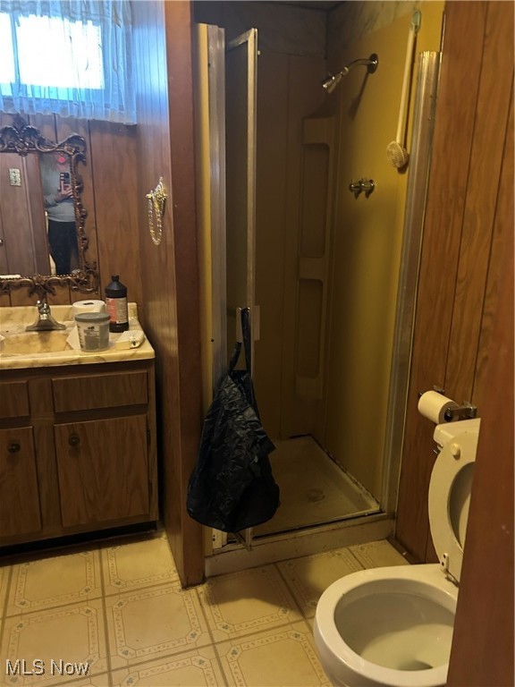 Wonneta Pkview Sub #2 - Residential