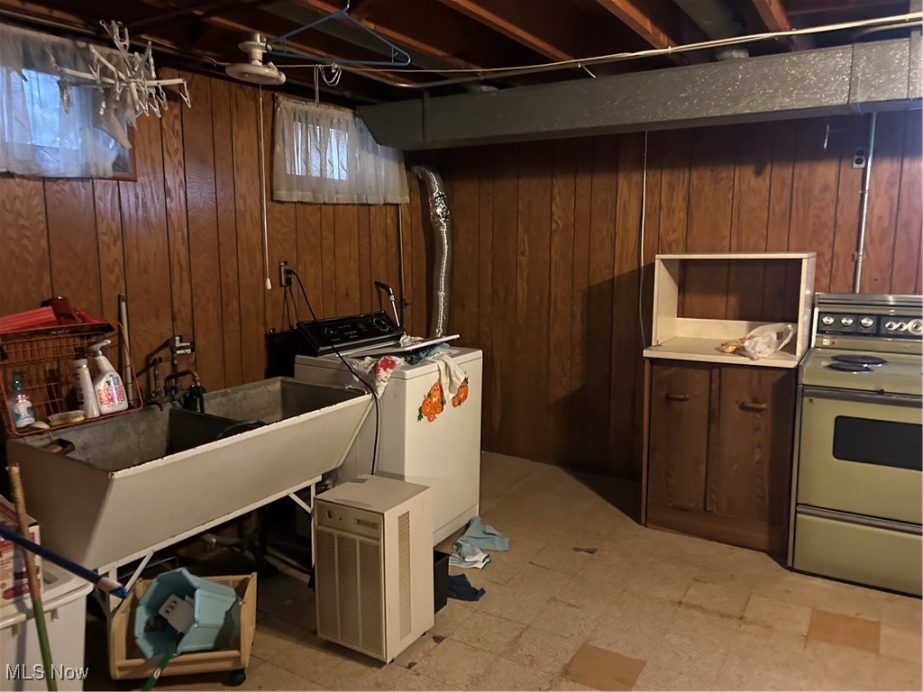 Wonneta Pkview Sub #2 - Residential