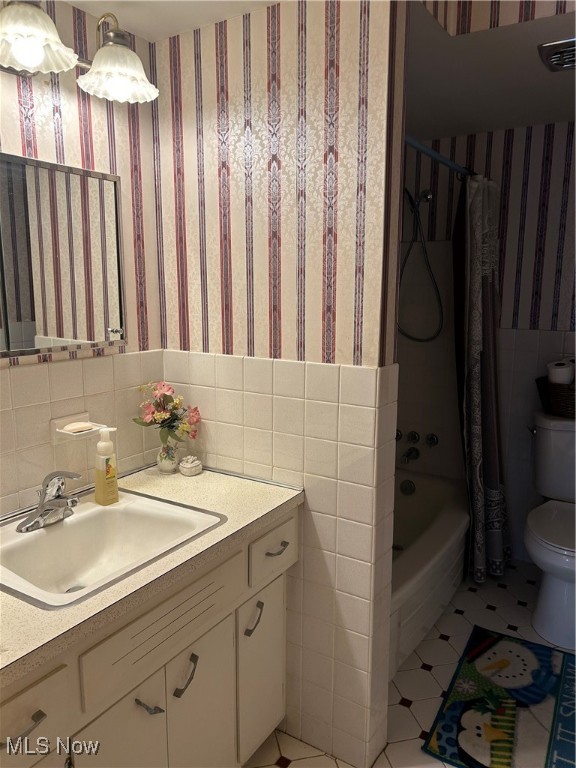 Wonneta Pkview Sub #2 - Residential