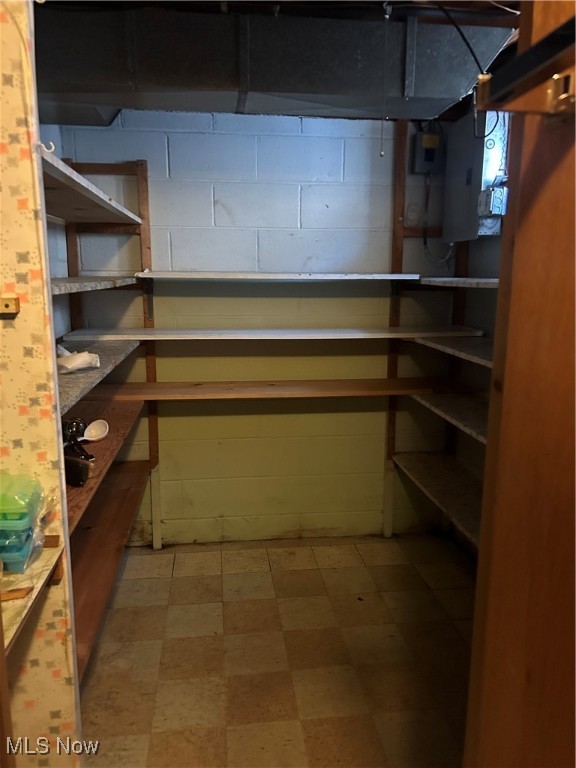 Wonneta Pkview Sub #2 - Residential