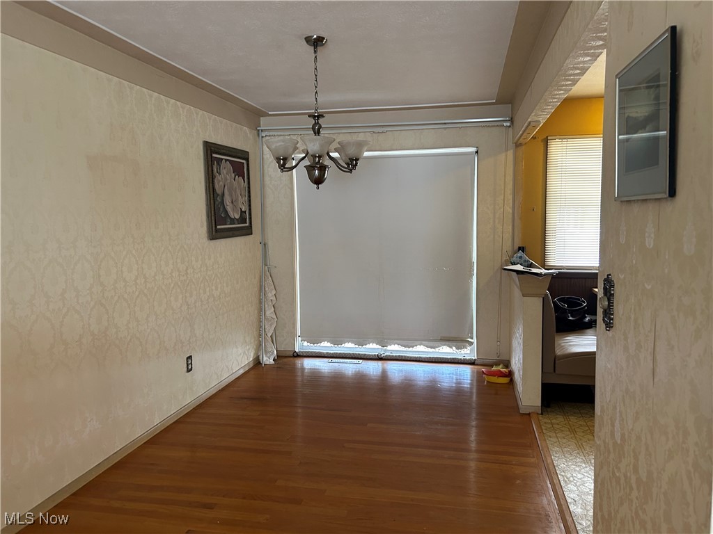 Wonneta Pkview Sub #2 - Residential