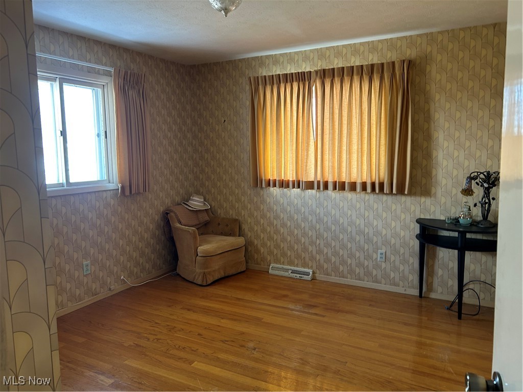 Wonneta Pkview Sub #2 - Residential