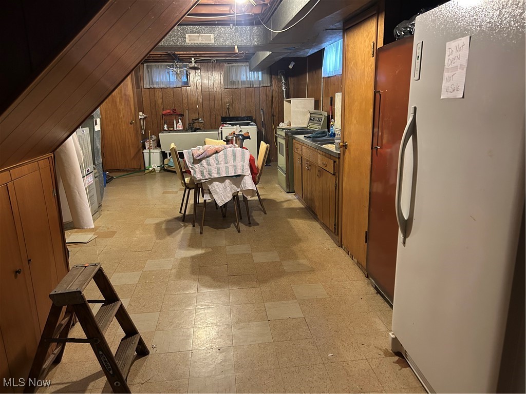 Wonneta Pkview Sub #2 - Residential