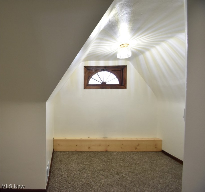 Summit Park - Residential