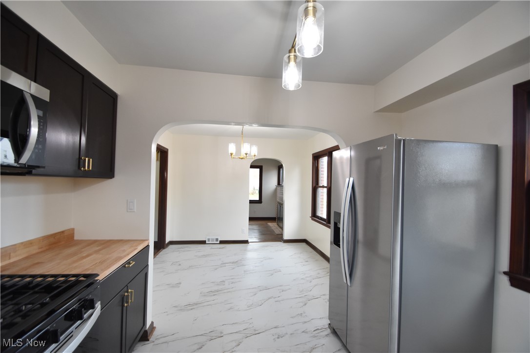 Summit Park - Residential