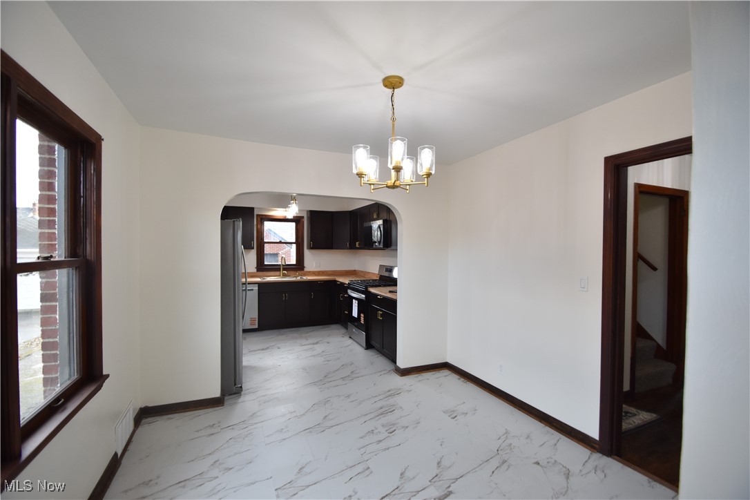 Summit Park - Residential