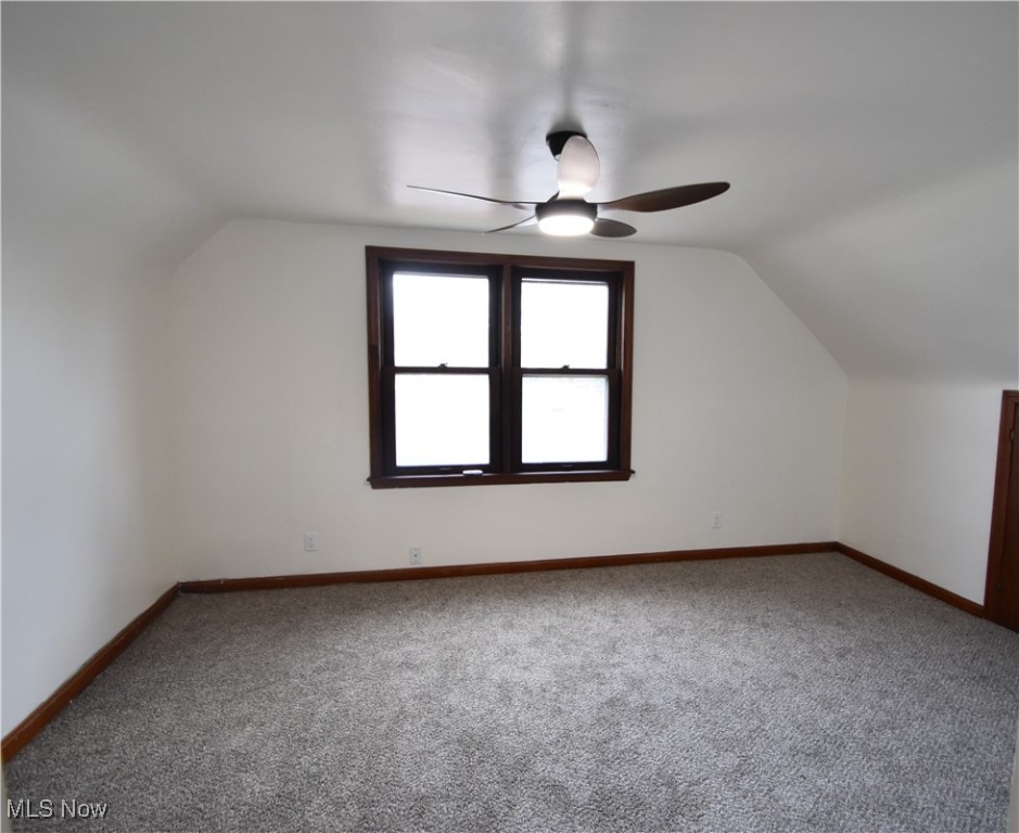 Summit Park - Residential