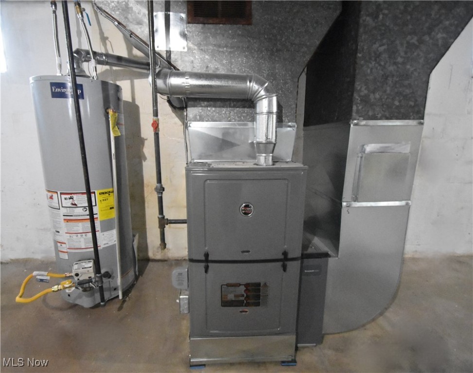 Summit Park - Residential