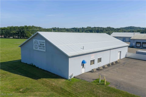 Photo for 2120 St Rt 39