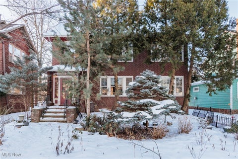 Photo for 3406 Clarendon Road