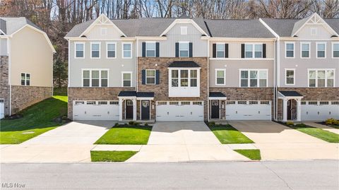 820 Buckeye Drive, Akron, OH 44303 - MLS#: 5115274