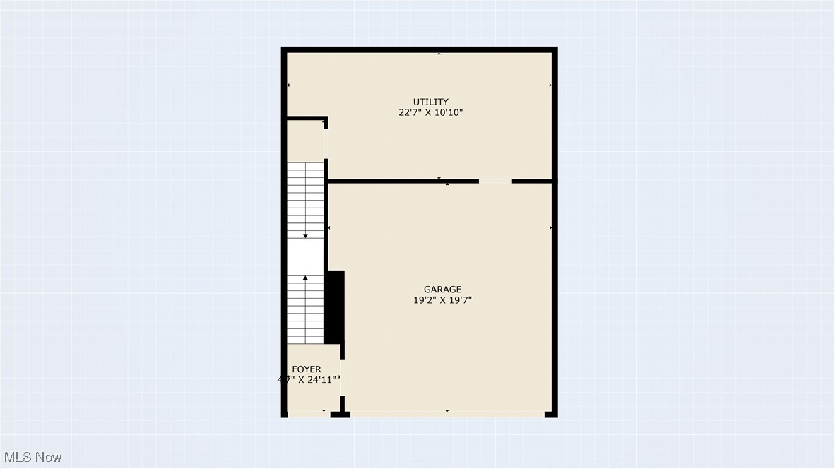 820 Buckeye Drive, Akron, Ohio image 6