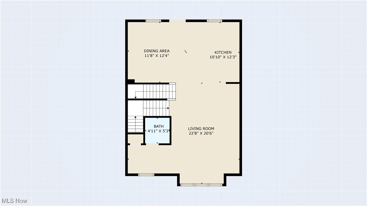 820 Buckeye Drive, Akron, Ohio image 20