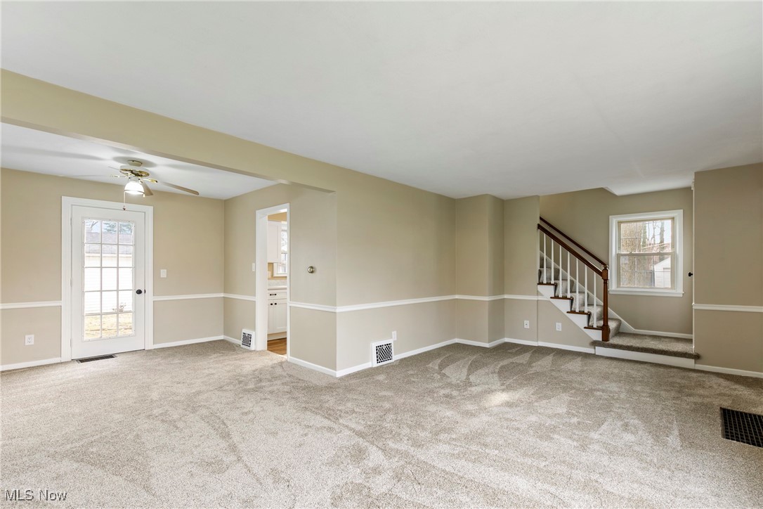 Cuyahoga River Estate - Residential