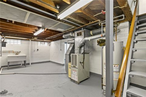 Tiny photo for 2577 Hawthorne Road, Cuyahoga Falls, OH 44221 (MLS # 5174316)