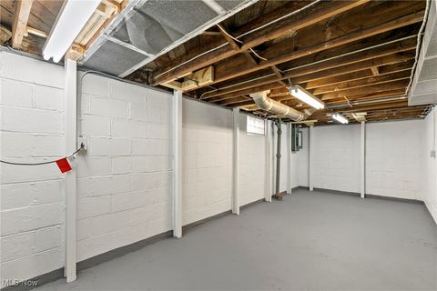 Tiny photo for 2577 Hawthorne Road, Cuyahoga Falls, OH 44221 (MLS # 5174316)