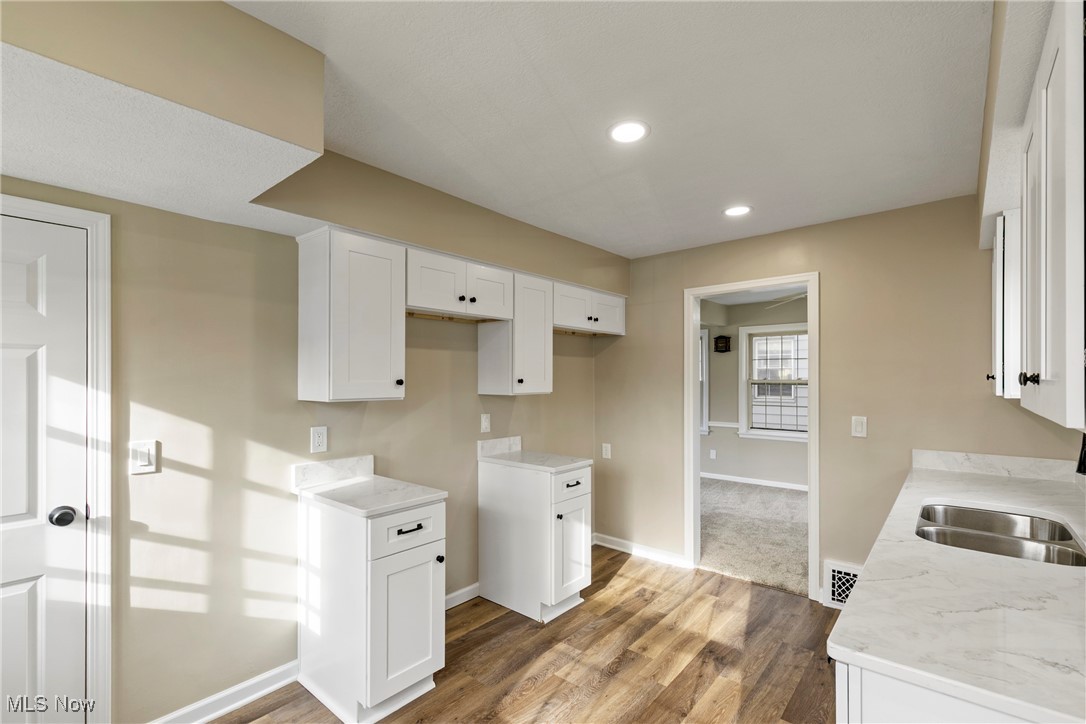 Cuyahoga River Estate - Residential