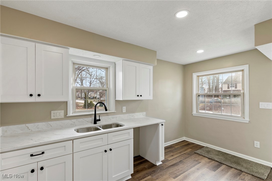 Cuyahoga River Estate - Residential