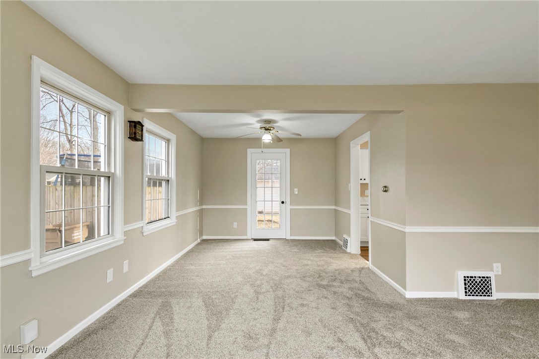 Cuyahoga River Estate - Residential