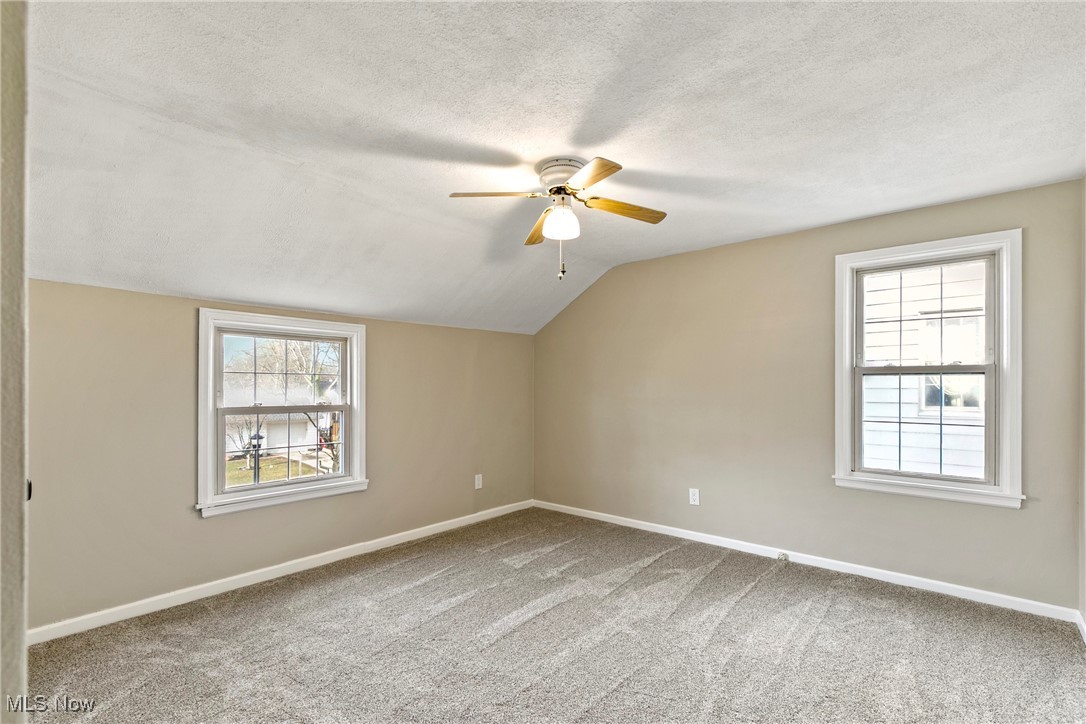 Cuyahoga River Estate - Residential