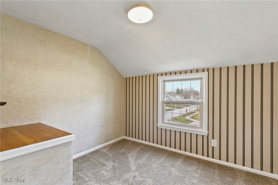 Cuyahoga River Estate - Residential