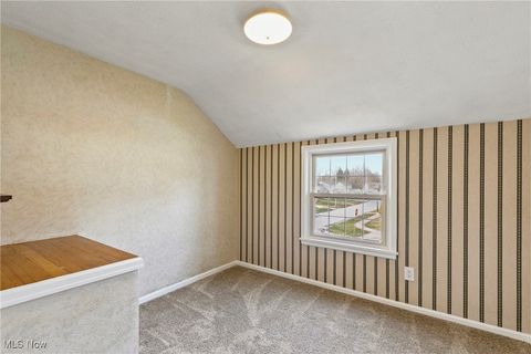 Tiny photo for 2577 Hawthorne Road, Cuyahoga Falls, OH 44221 (MLS # 5174316)