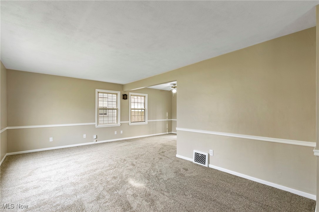 Cuyahoga River Estate - Residential