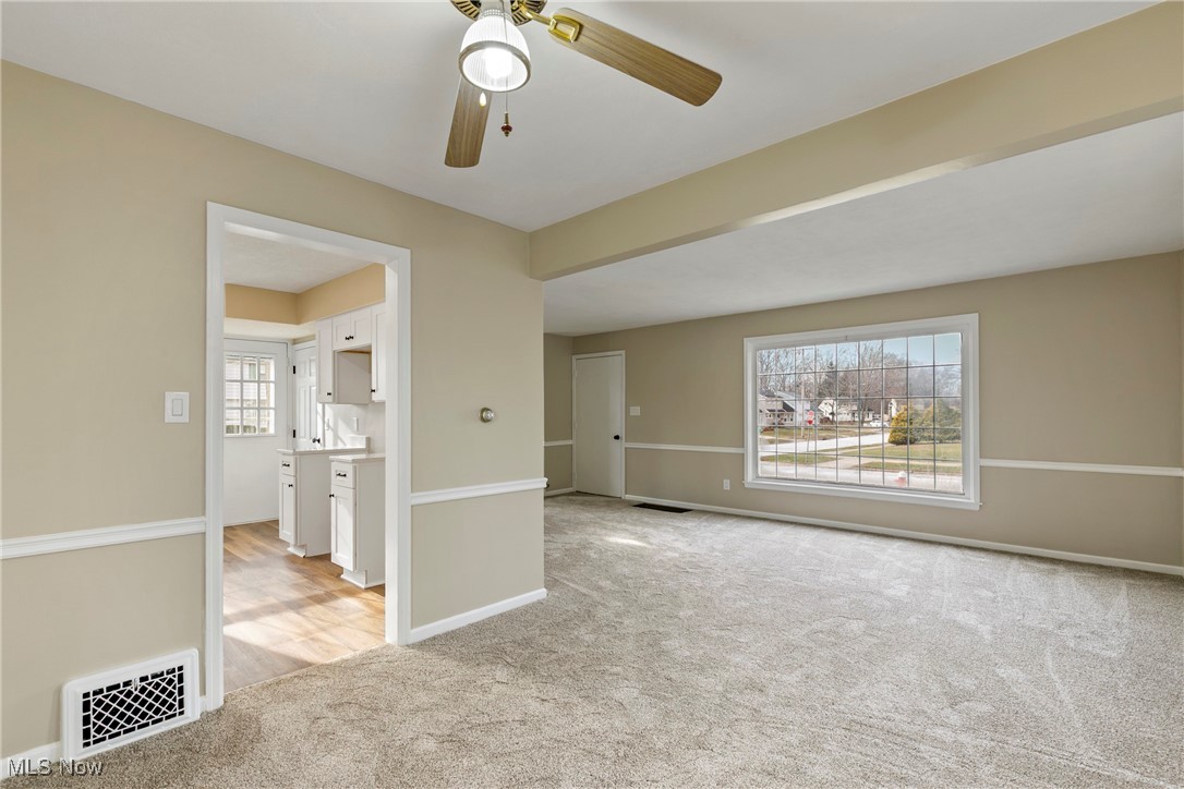 Cuyahoga River Estate - Residential