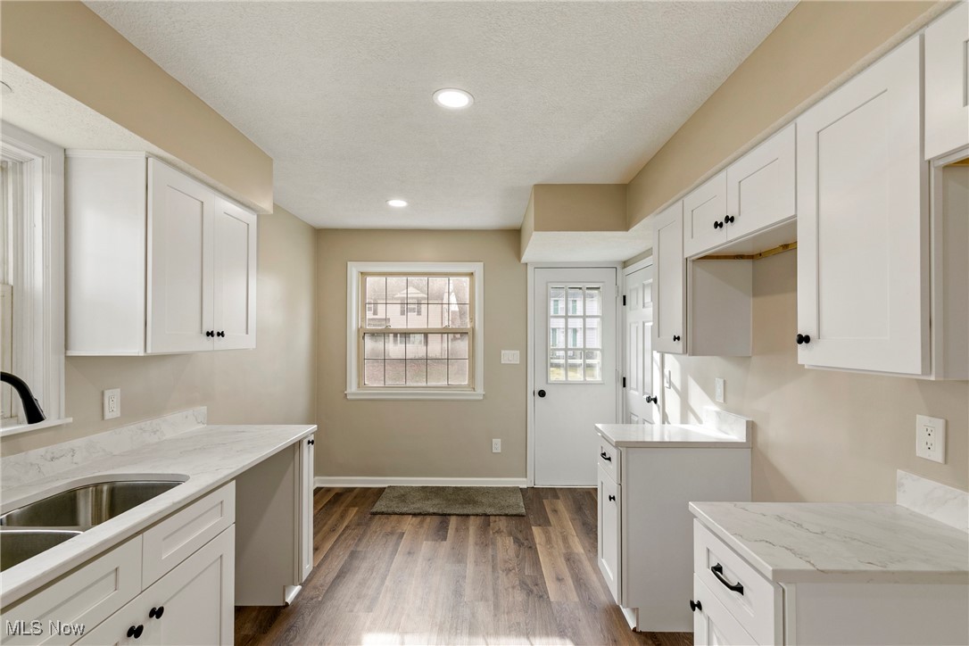 Cuyahoga River Estate - Residential