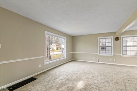 Tiny photo for 2577 Hawthorne Road, Cuyahoga Falls, OH 44221 (MLS # 5174316)