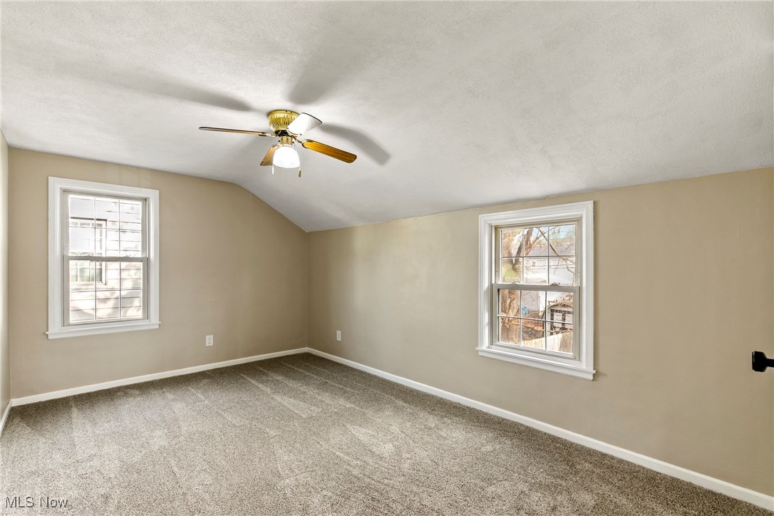 Cuyahoga River Estate - Residential