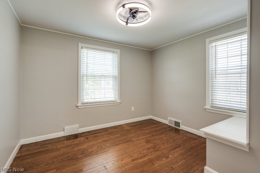 Walter H Tellings Oakmont - Residential