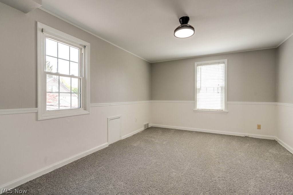 Walter H Tellings Oakmont - Residential