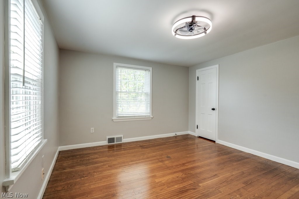 Walter H Tellings Oakmont - Residential