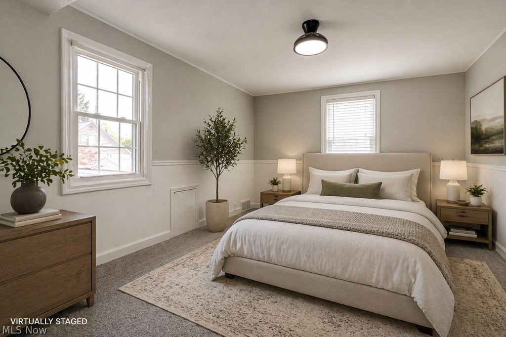 Walter H Tellings Oakmont - Residential