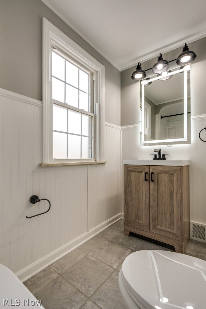 Walter H Tellings Oakmont - Residential