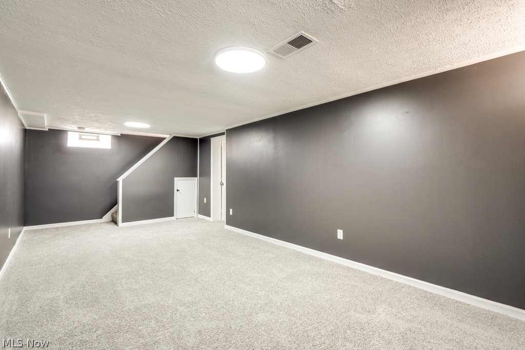 Walter H Tellings Oakmont - Residential