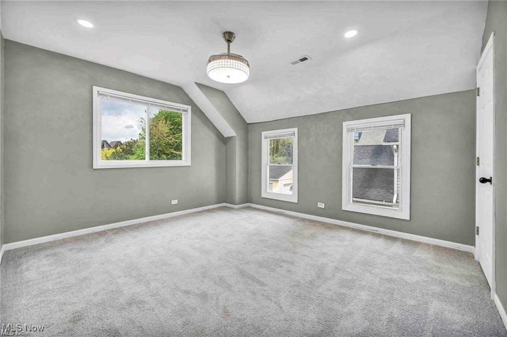 Alfred Killoys Allotment - Residential Lease